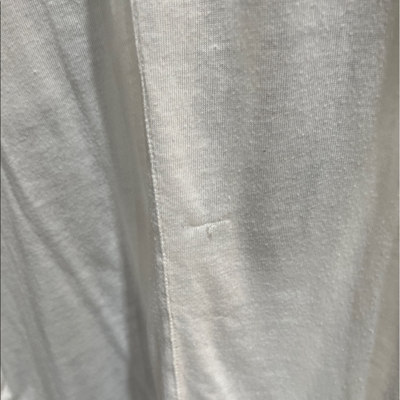 Abercrombie and Fitch Shirt - Picture 4 of 4